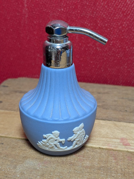 Wedgwood Trinket Collection