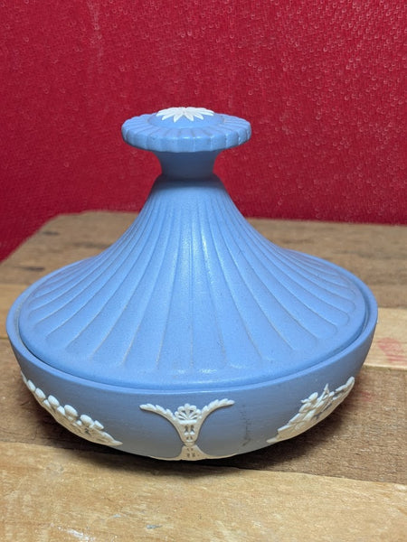 Wedgwood Trinket Collection