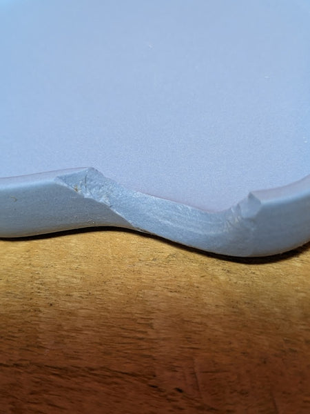 Wedgwood Trinket Collection