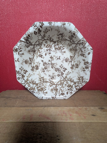 Johnson Brothers Hyde Park Serving Set