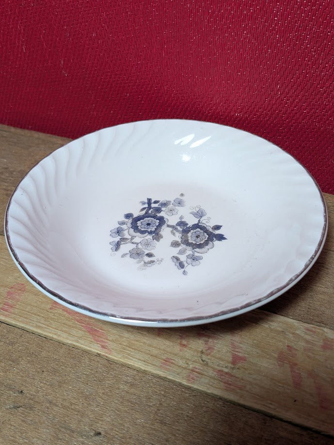 Wedgwood Dish