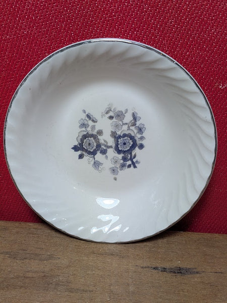 Wedgwood Dish