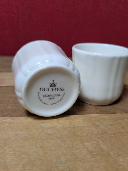 Wooden Matryoshka Russian Dolls