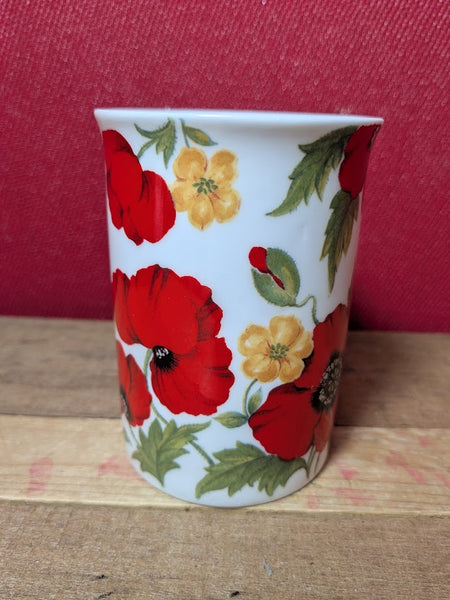 Ray Kirkham Monet Bone China Mug