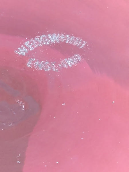 Wedgwood Candlestick