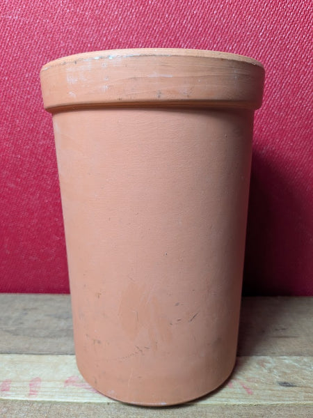 Terracotta Wine Cooler