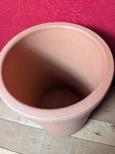 Terracotta Wine Cooler