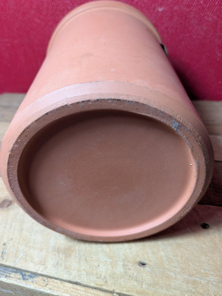Terracotta Wine Cooler