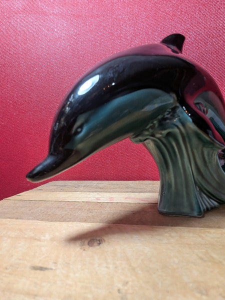 Poole Dolphin