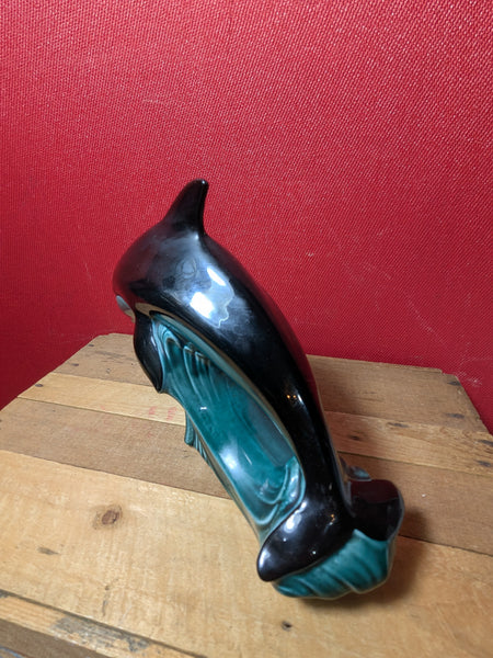 Poole Dolphin