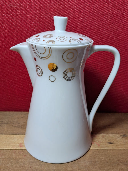 Sainsbury's Tea or Coffee Pot