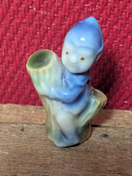 Wade Miniature Pixie