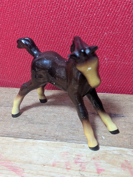 Beswick Foal