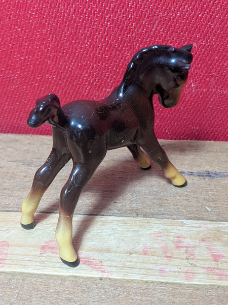 Beswick Foal