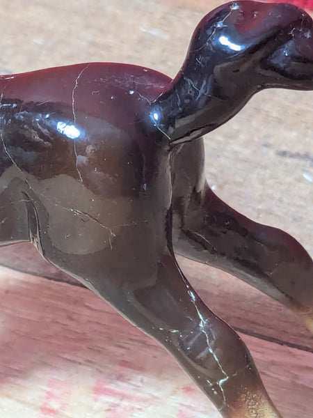 Beswick Foal