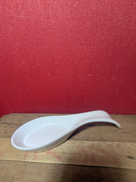 Maxwell Williams White Basics Spoon Rest