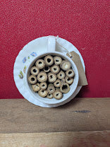 Tea Hive Insect Hotel (2)