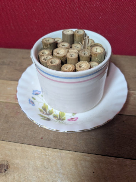 Tea Hive Insect Hotel (2)