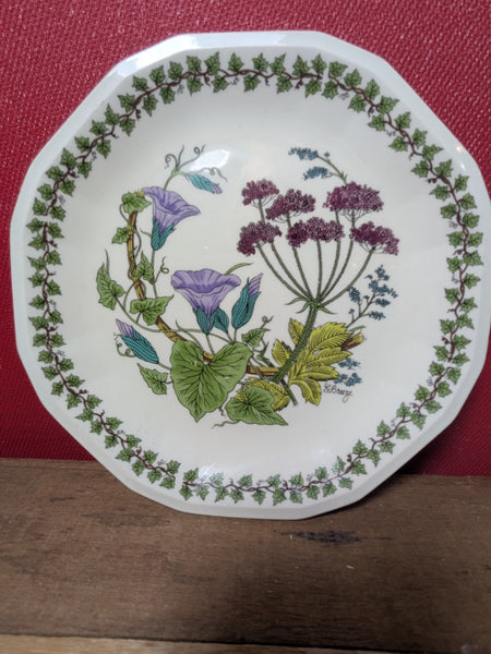 Poole The Campden Collection