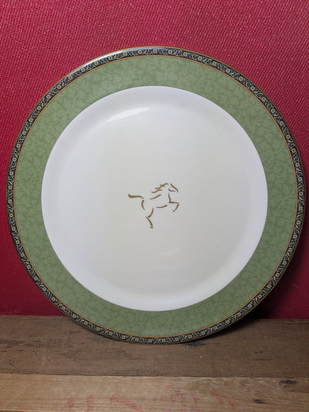 Wedgwood Large Dinner Plate or Charger