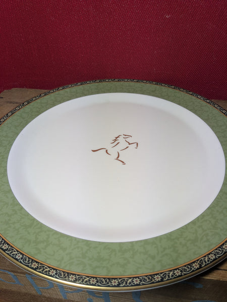 Wedgwood Large Dinner Plate or Charger