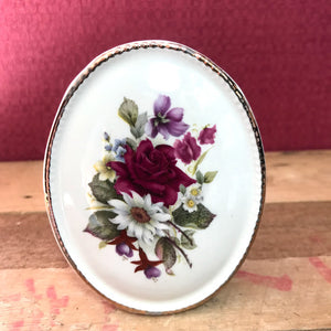 Posy Vase