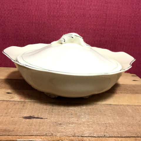 Alfred Meakin Serving Dish