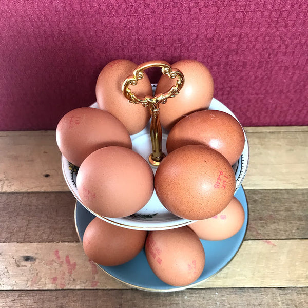 Cake Stand Mini