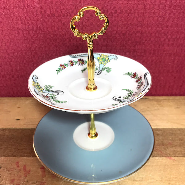 Cake Stand Mini
