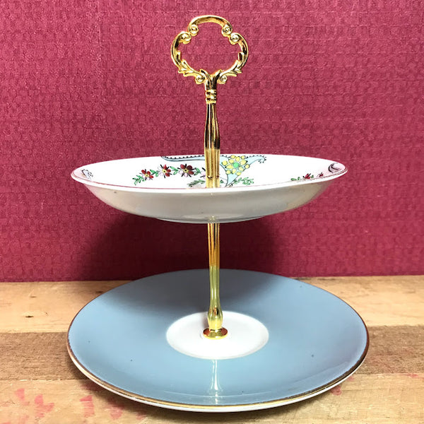 Cake Stand Mini