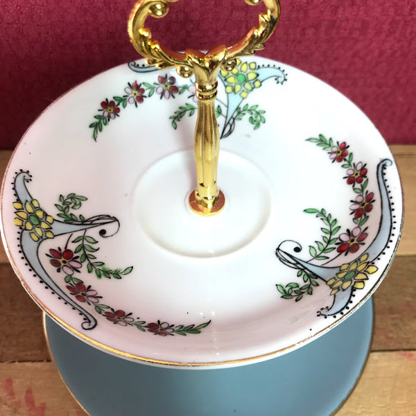 Cake Stand Mini
