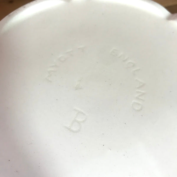 Myott Serving Dish with Lid