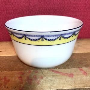 Slop Bowl