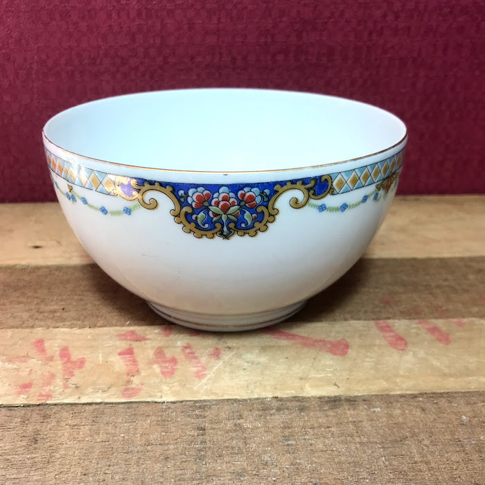 Slop Bowl