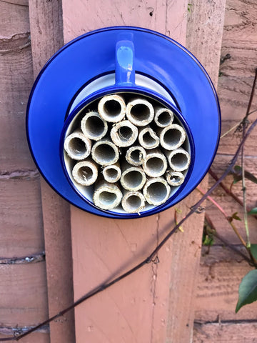 Tea Hive Insect Hotel (6)