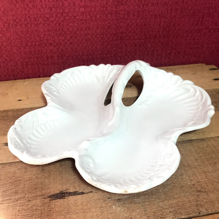 Serving Dish