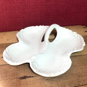 Serving Dish