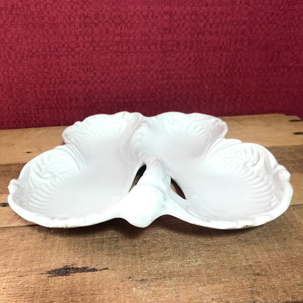 Serving Dish