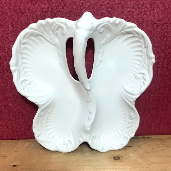 Serving Dish