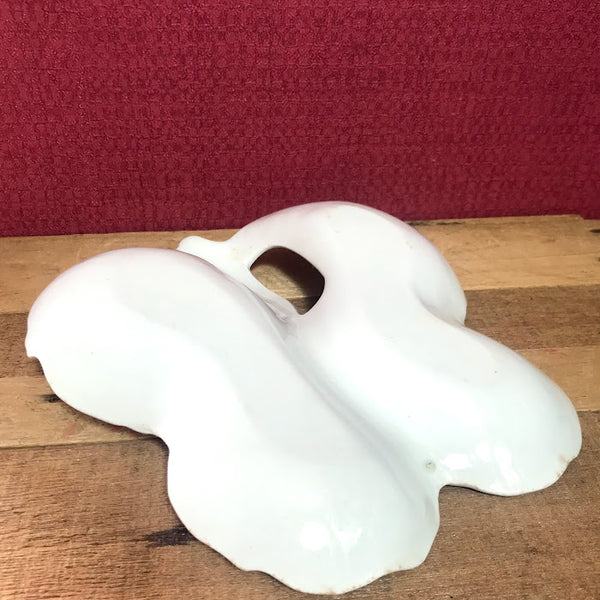 Serving Dish