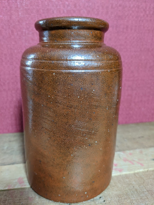 Utensil Pot