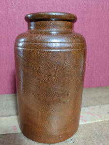 Utensil Pot