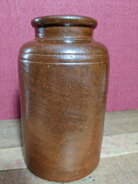 Utensil Pot