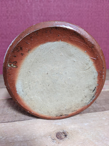 Utensil Pot