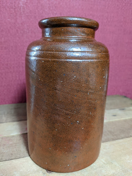 Utensil Pot