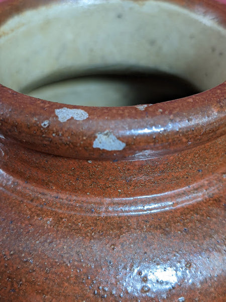 Utensil Pot