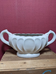 Dee Cee Mantle Vase