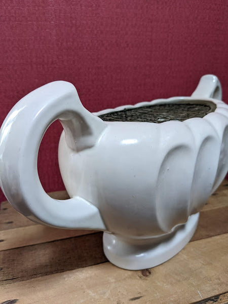 Dee Cee Mantle Vase