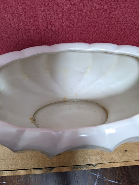 Dee Cee Mantle Vase