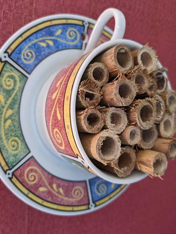 Tea Hive Insect Hotel (14)